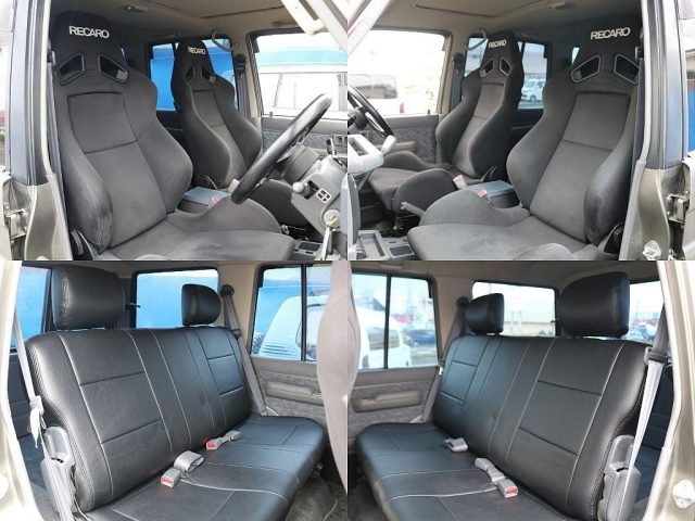 車両画像5