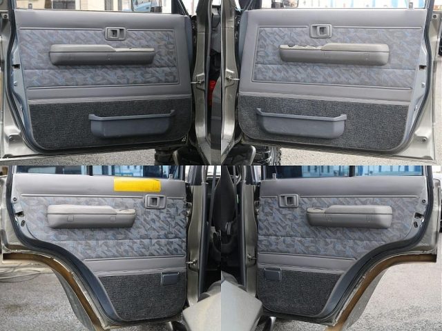 車両画像6