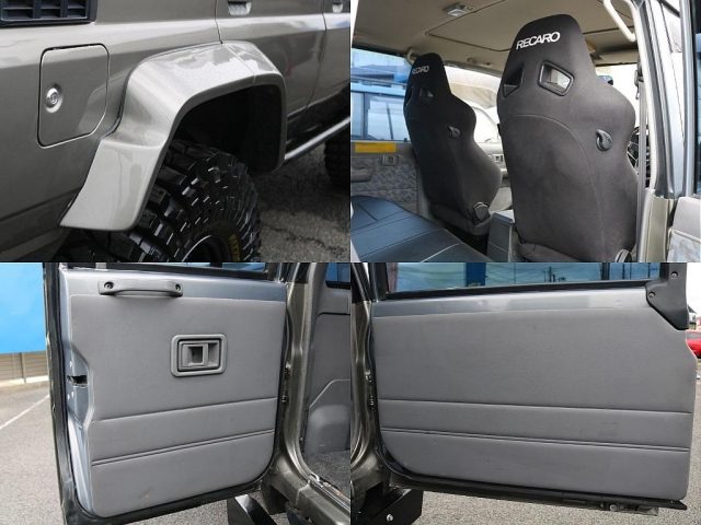 車両画像7