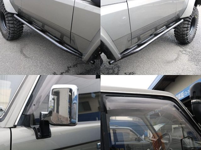 車両画像11