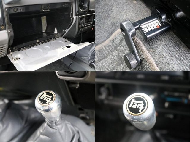 車両画像12