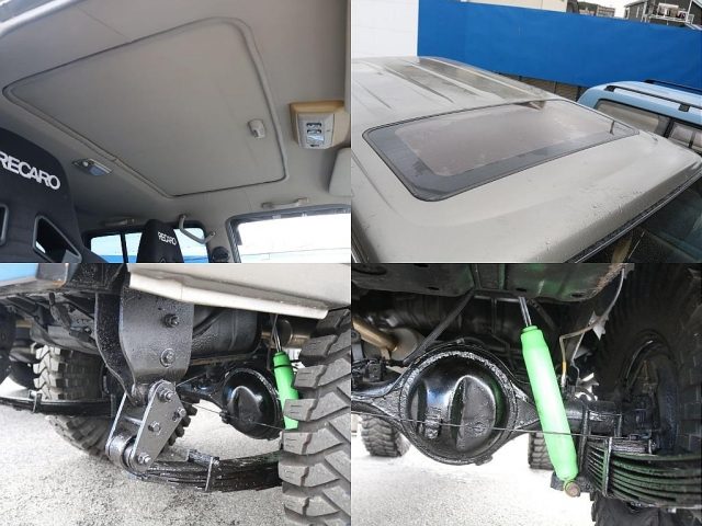 車両画像13