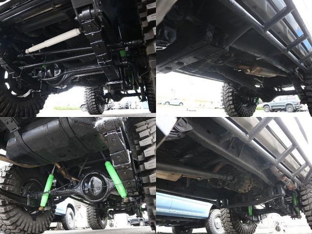 車両画像14