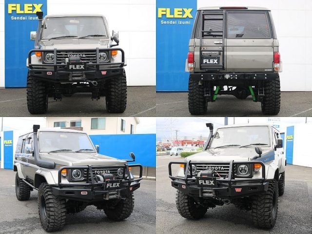 車両画像15