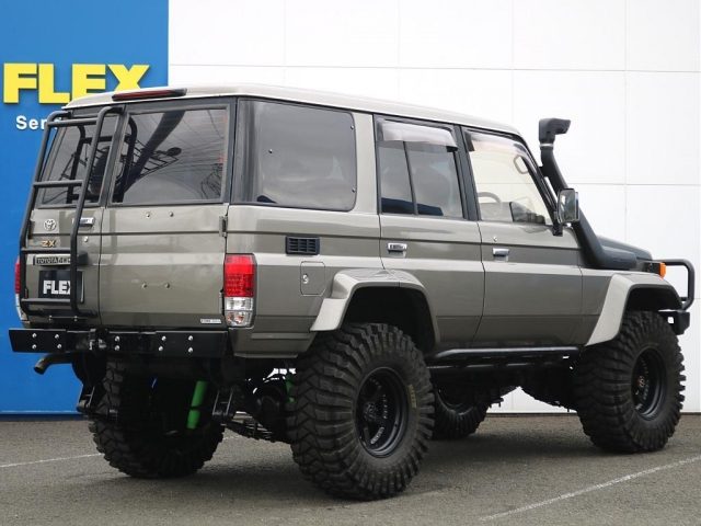 車両画像20