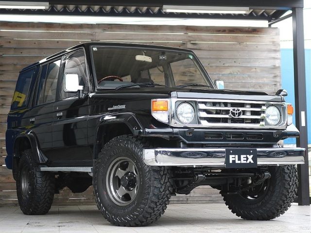 車両画像4