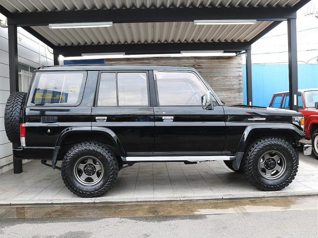 車両画像5
