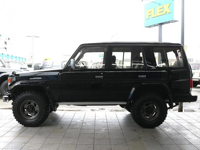 車両画像6