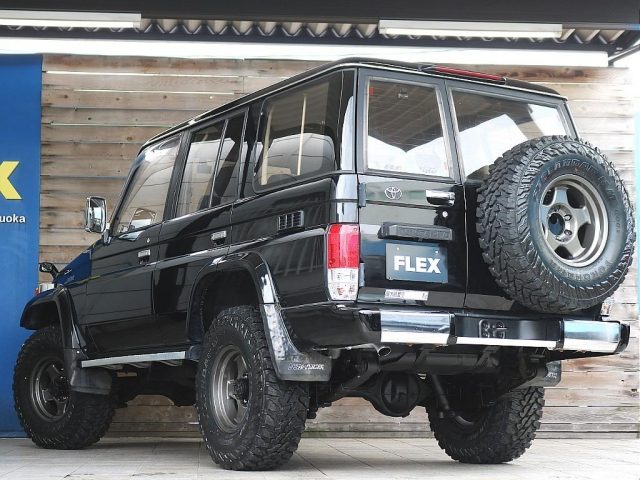 車両画像7