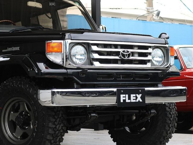 車両画像9