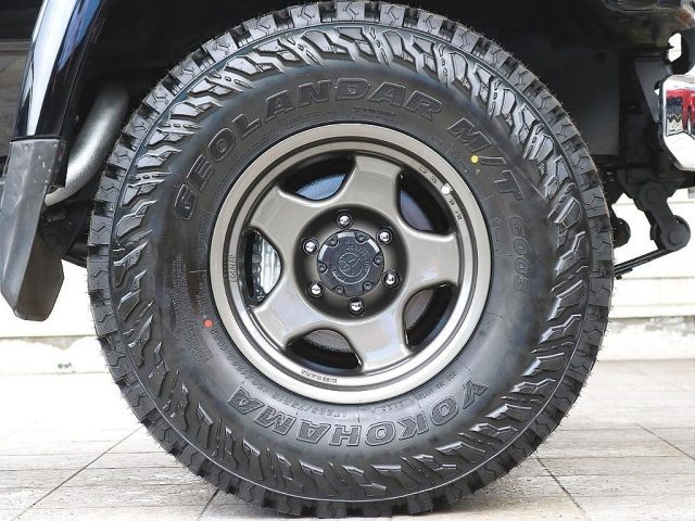 車両画像10