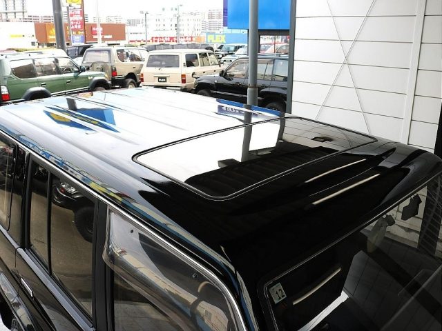 車両画像14