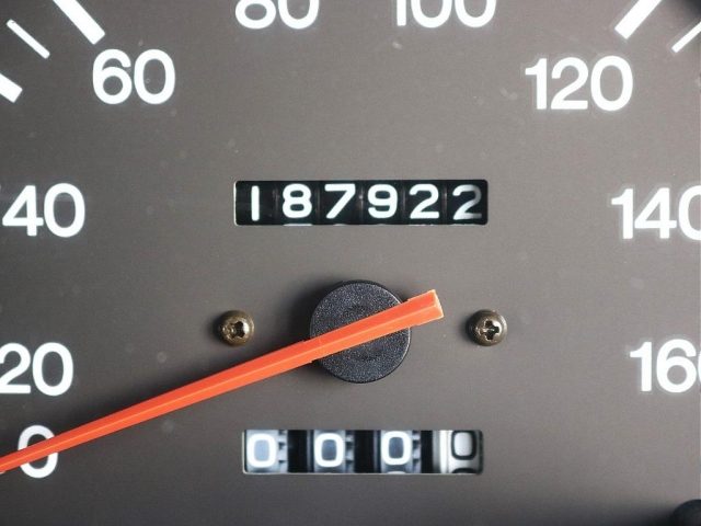 車両画像17
