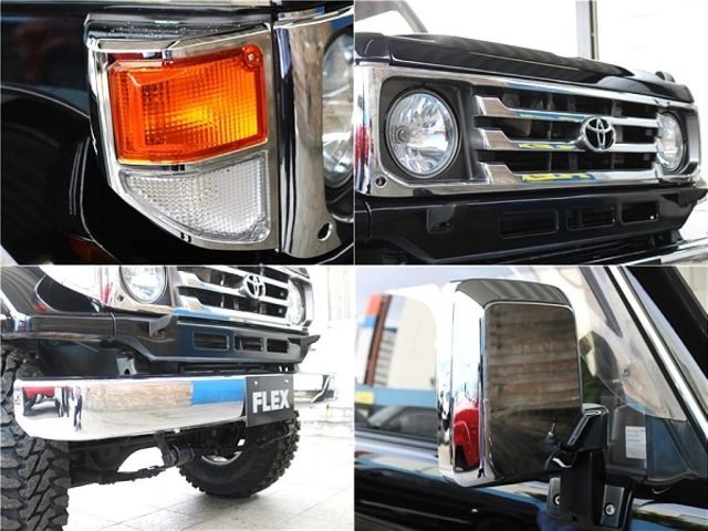 車両画像18