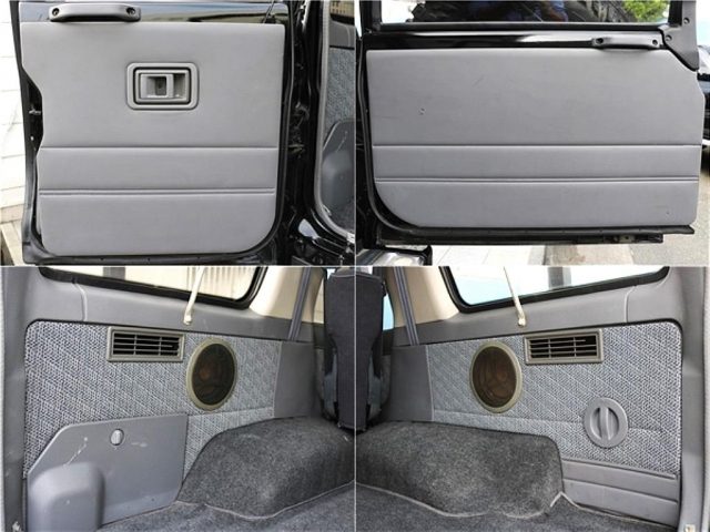 車両画像19