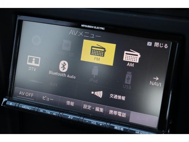 車両画像16