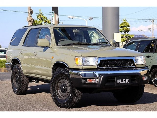 車両画像19