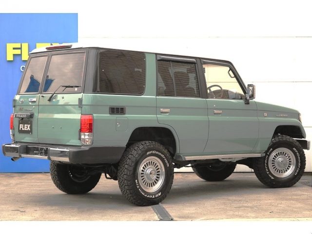 車両画像2