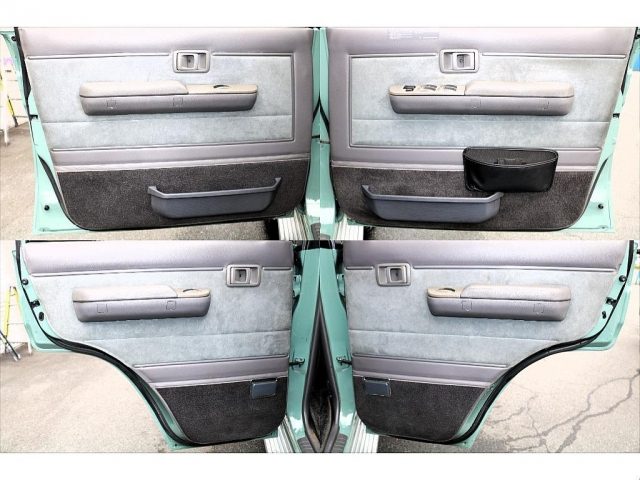 車両画像14