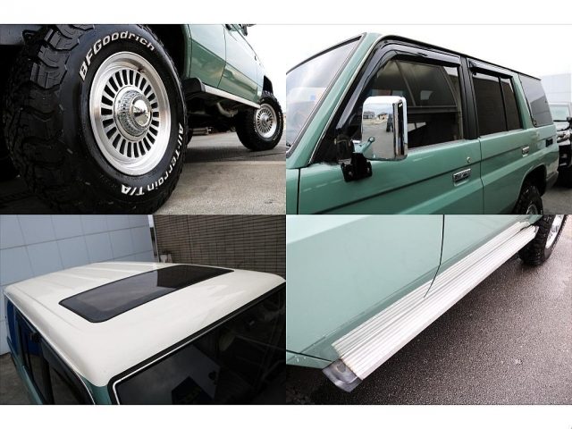 車両画像20
