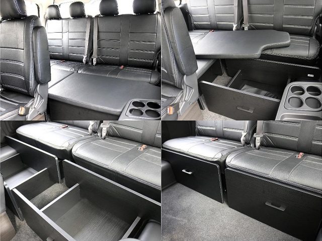 車両画像3