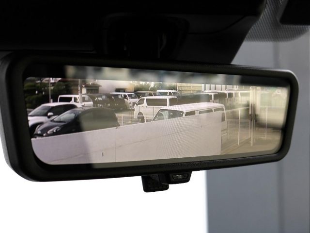 車両画像4