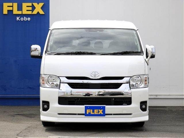 車両画像5