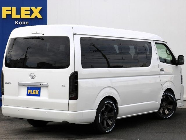 車両画像9