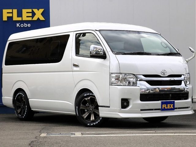 車両画像10