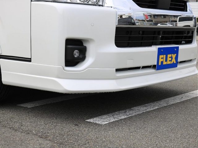 車両画像13