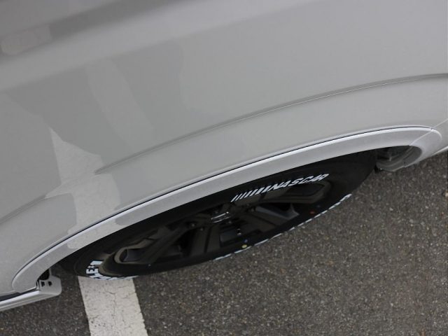 車両画像17