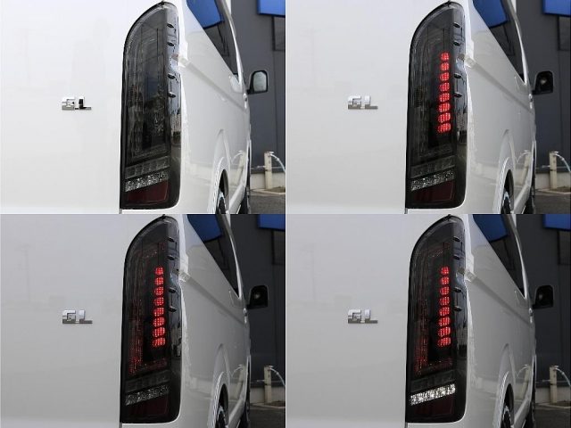 車両画像18