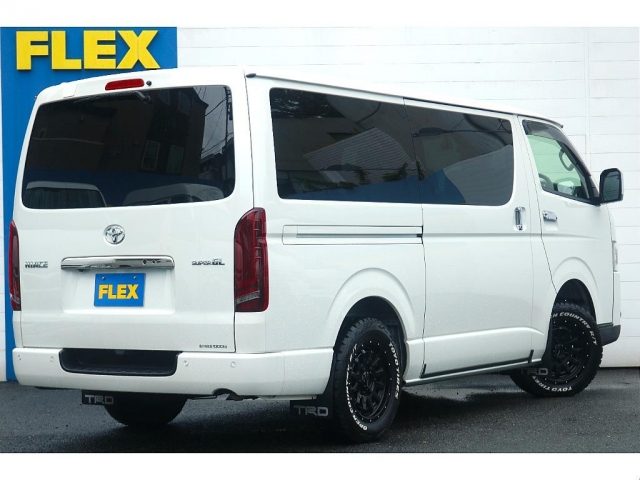 車両画像3