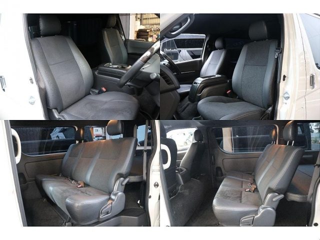 車両画像5