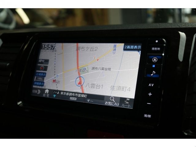 車両画像6