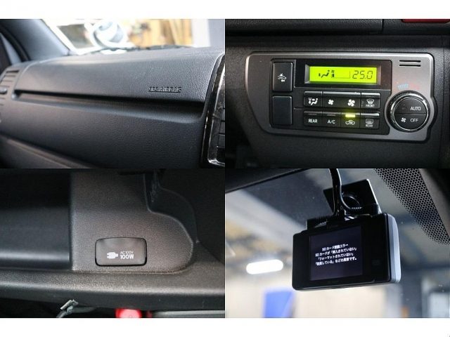 車両画像8