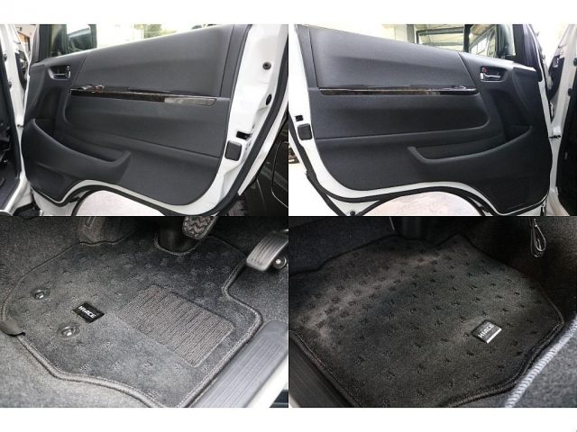 車両画像12