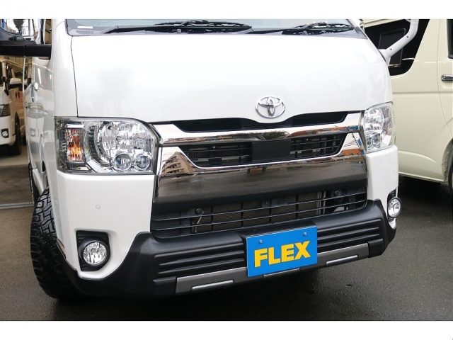 車両画像14