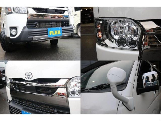車両画像15