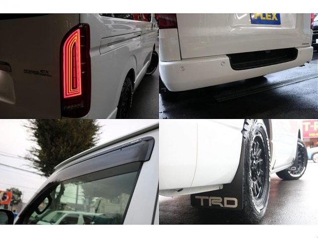 車両画像17