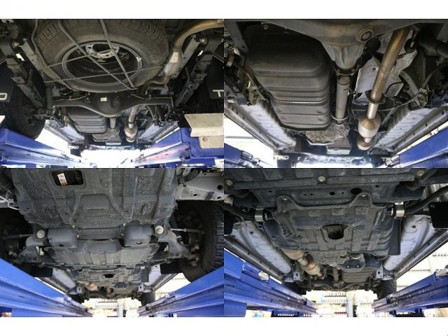 車両画像19
