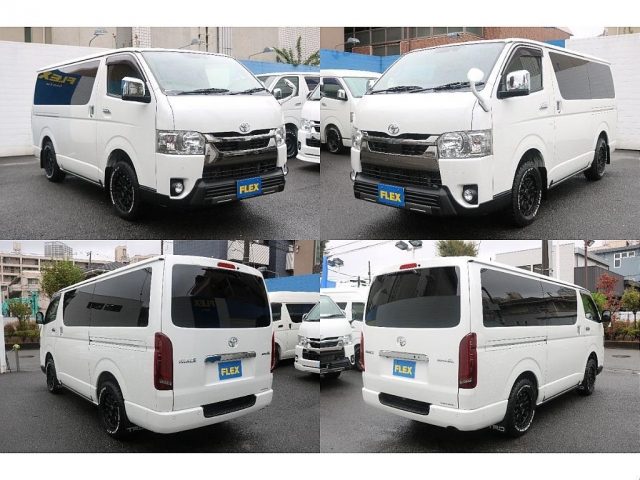 車両画像20
