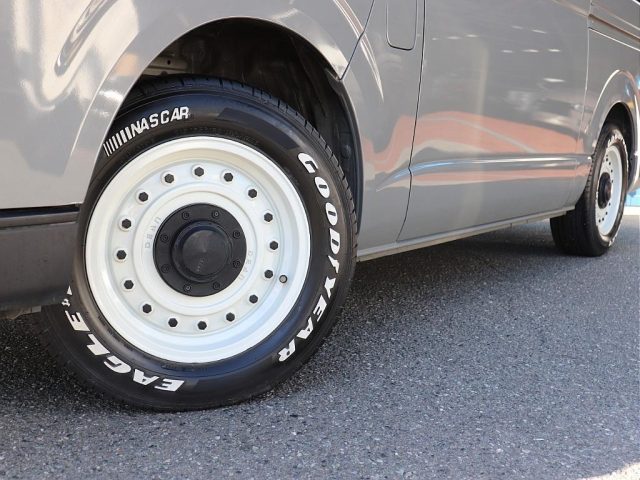 車両画像4