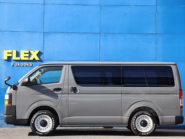 車両画像7