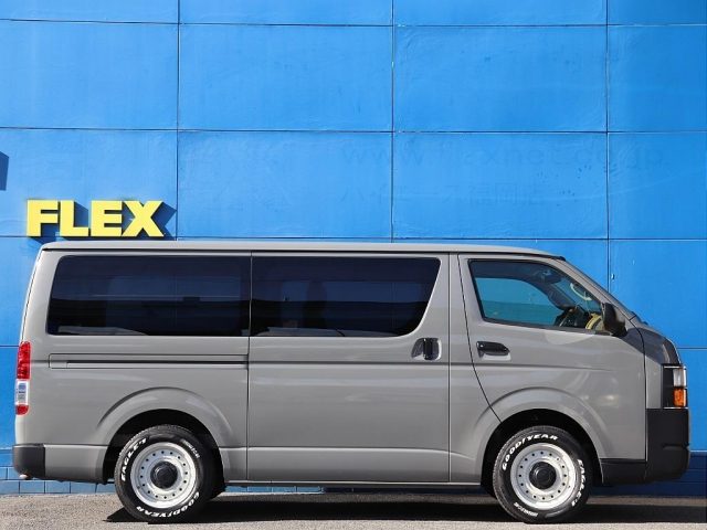 車両画像9