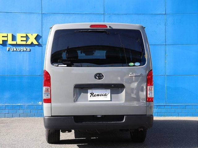 車両画像11