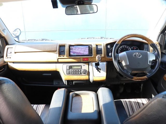 車両画像14