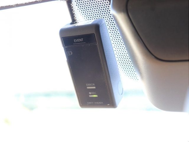 車両画像17