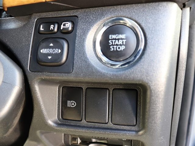 車両画像19