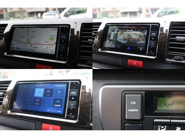 車両画像6